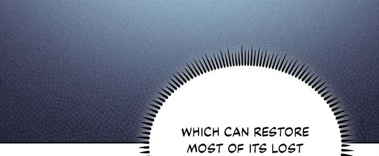 Dr. Choi Giseok Levels Up Chapter 78 page 82 - 