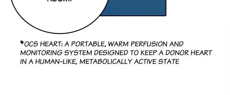 Dr. Choi Giseok Levels Up Chapter 78 page 86 - 