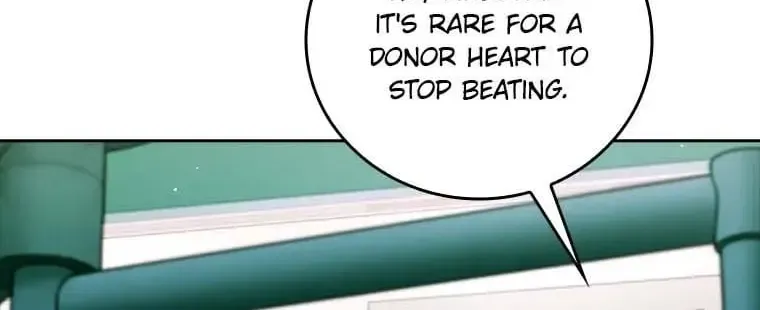 Dr. Choi Giseok Levels Up Chapter 78 page 90 - 