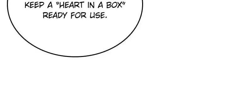 Dr. Choi Giseok Levels Up Chapter 78 page 92 - 