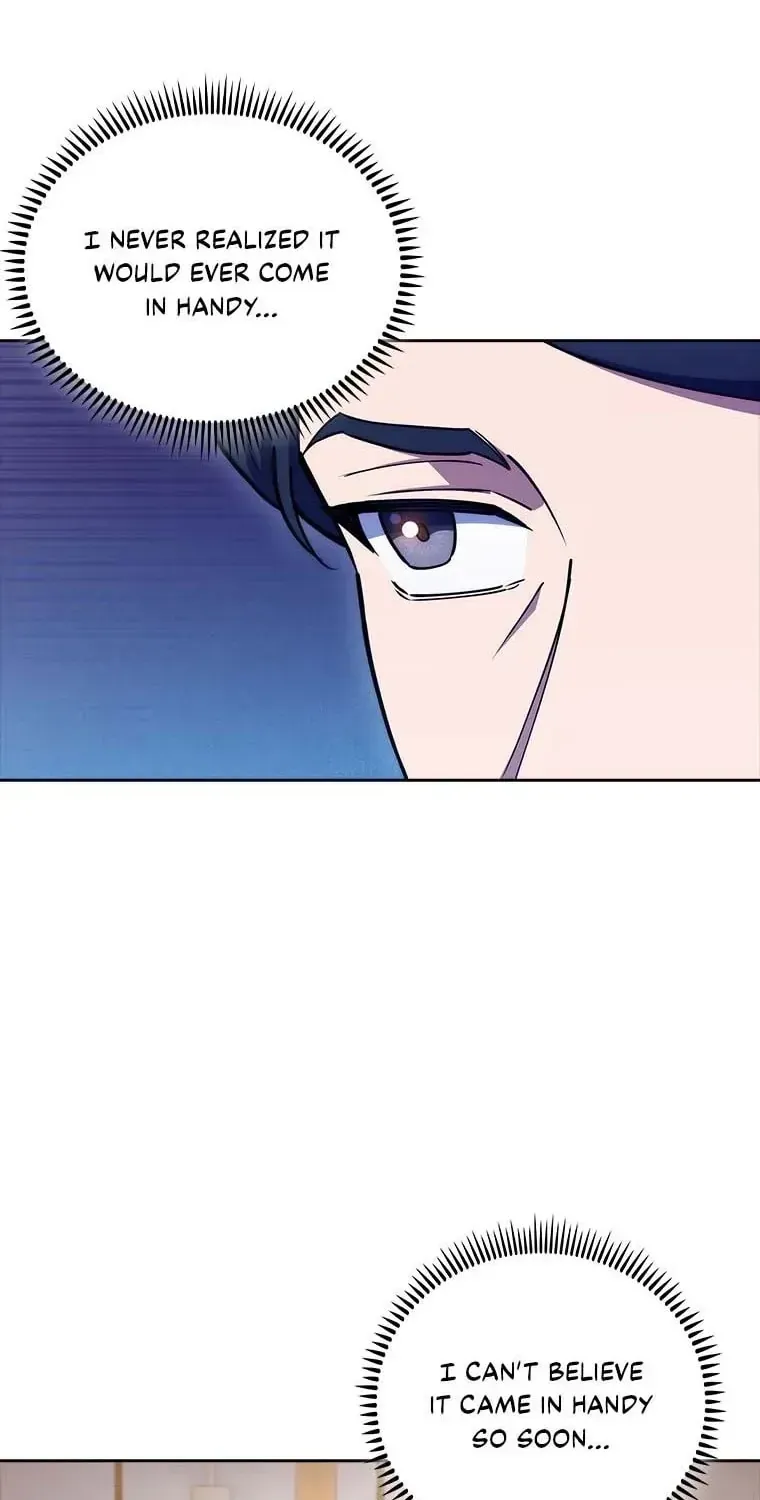 Dr. Choi Giseok Levels Up Chapter 78 page 95 - 