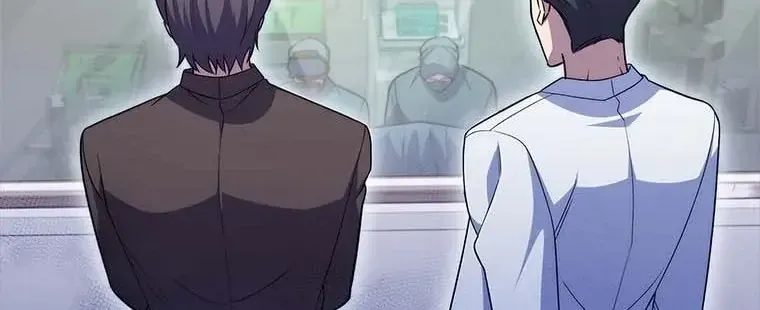 Dr. Choi Giseok Levels Up Chapter 78 page 100 - 