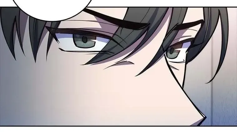 Dr. Choi Giseok Levels Up Chapter 79 page 32 - 