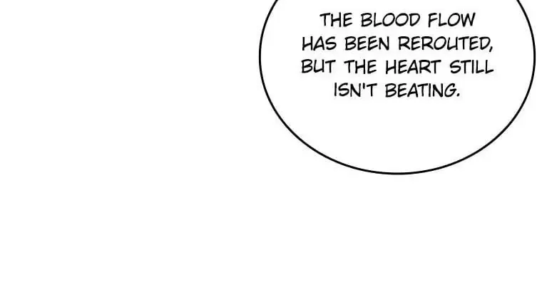 Dr. Choi Giseok Levels Up Chapter 79 page 44 - 
