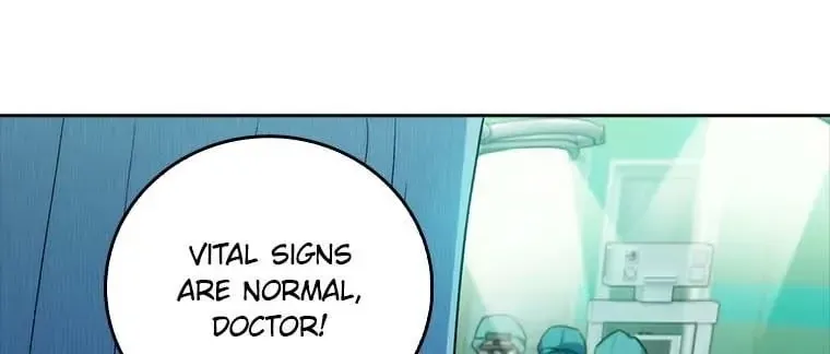 Dr. Choi Giseok Levels Up Chapter 79 page 48 - 