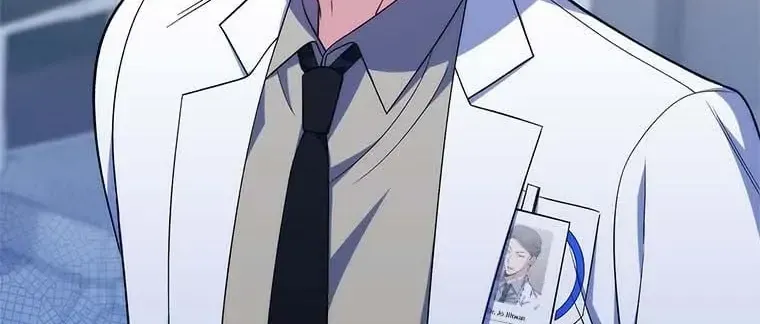Dr. Choi Giseok Levels Up Chapter 79 page 54 - 