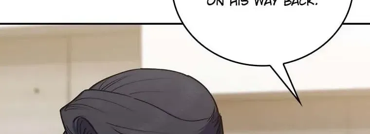 Dr. Choi Giseok Levels Up Chapter 79 page 62 - 