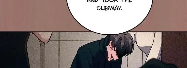 Dr. Choi Giseok Levels Up Chapter 79 page 64 - 