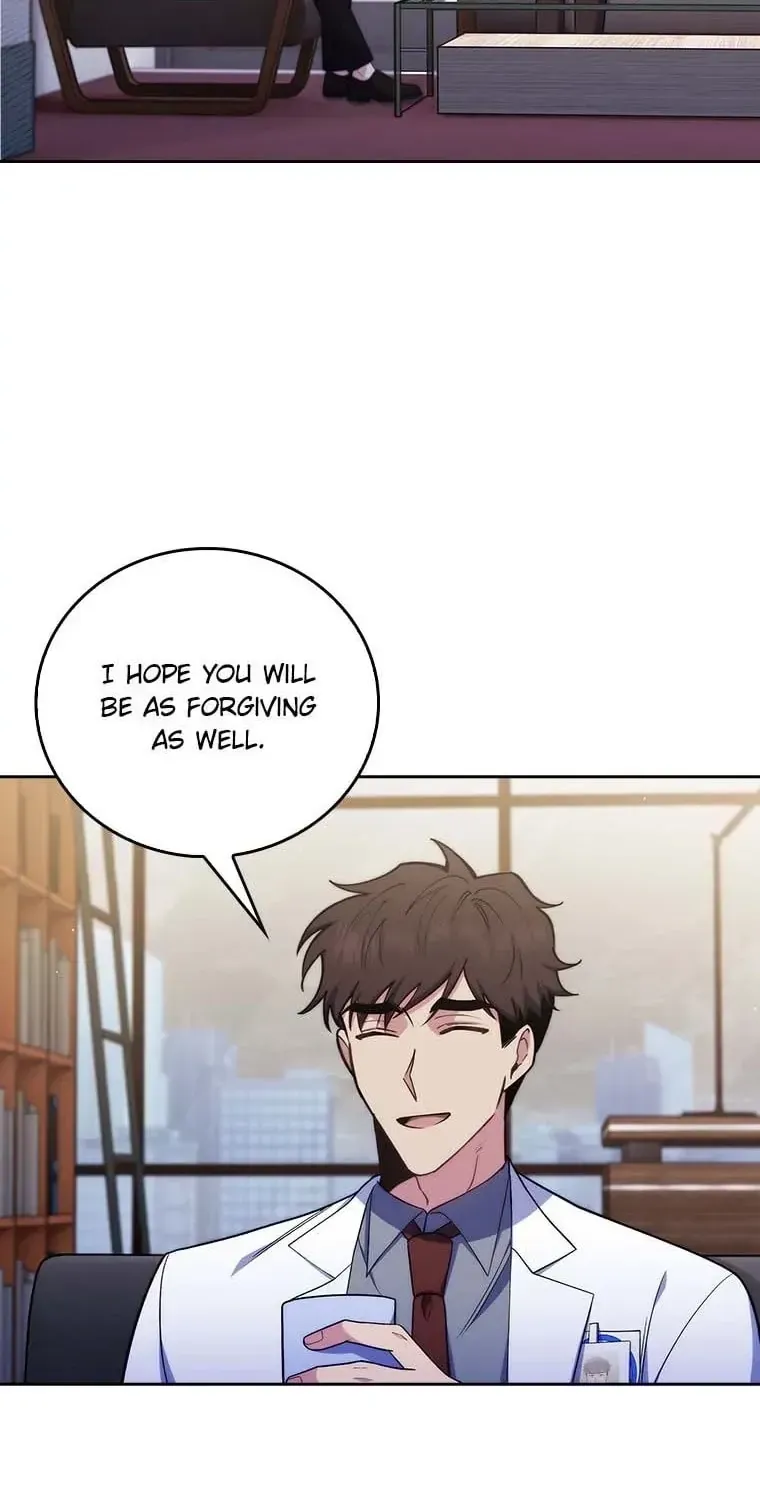 Dr. Choi Giseok Levels Up Chapter 79 page 69 - 