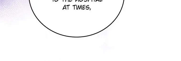 Dr. Choi Giseok Levels Up Chapter 79 page 88 - 
