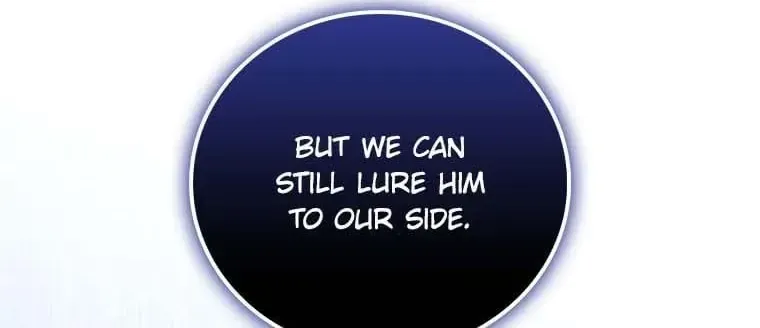 Dr. Choi Giseok Levels Up Chapter 79 page 98 - 