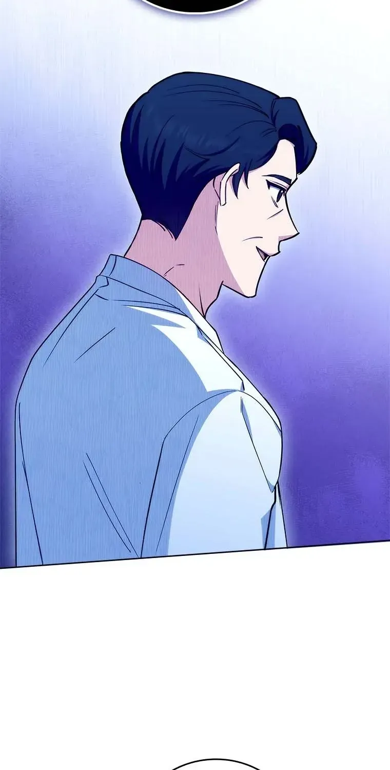 Dr. Choi Giseok Levels Up Chapter 79 page 99 - 