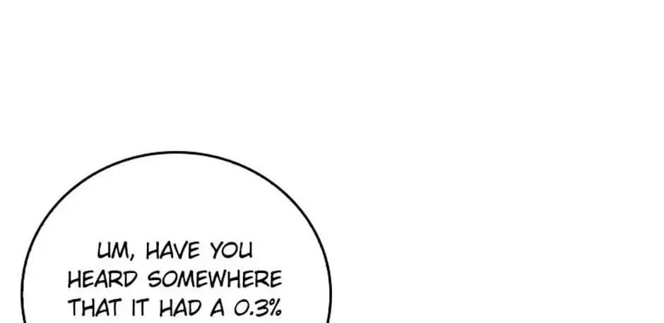 Dr. Choi Giseok Levels Up Chapter 80 page 104 - 