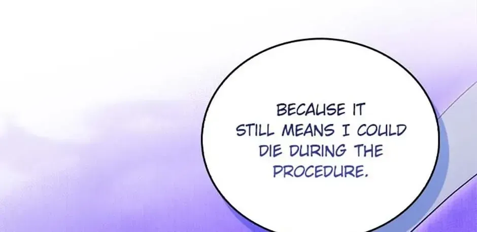 Dr. Choi Giseok Levels Up Chapter 80 page 108 - 