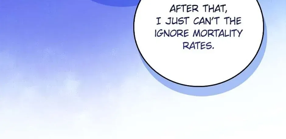 Dr. Choi Giseok Levels Up Chapter 80 page 110 - 