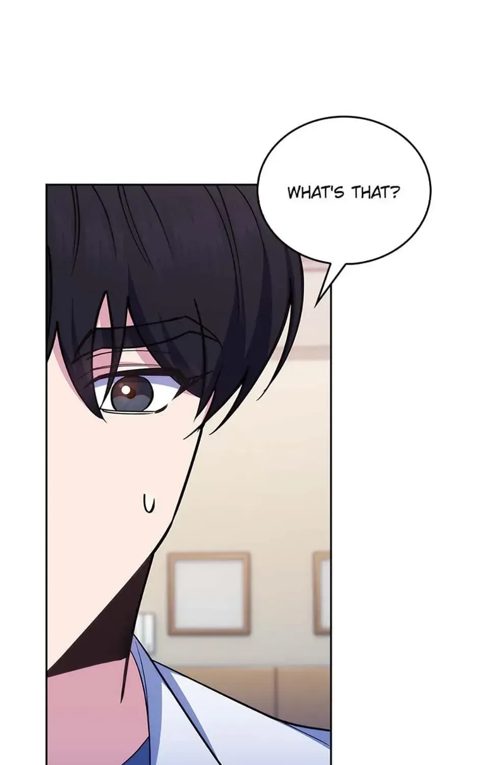 Dr. Choi Giseok Levels Up Chapter 80 page 113 - 
