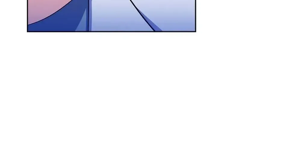 Dr. Choi Giseok Levels Up Chapter 80 page 114 - 