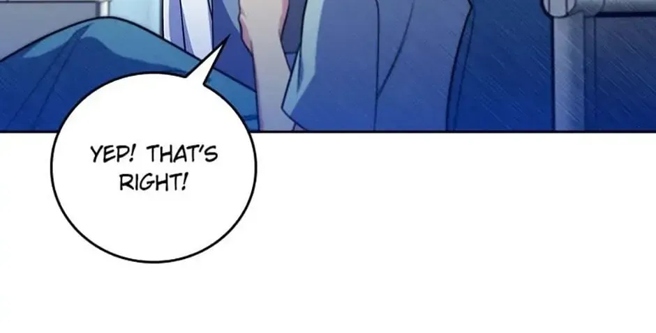Dr. Choi Giseok Levels Up Chapter 80 page 118 - 