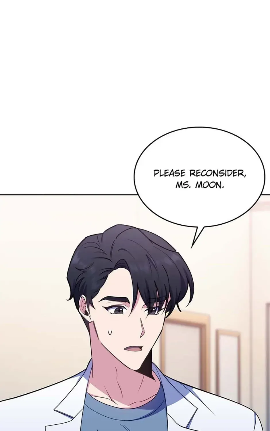 Dr. Choi Giseok Levels Up Chapter 80 page 119 - 