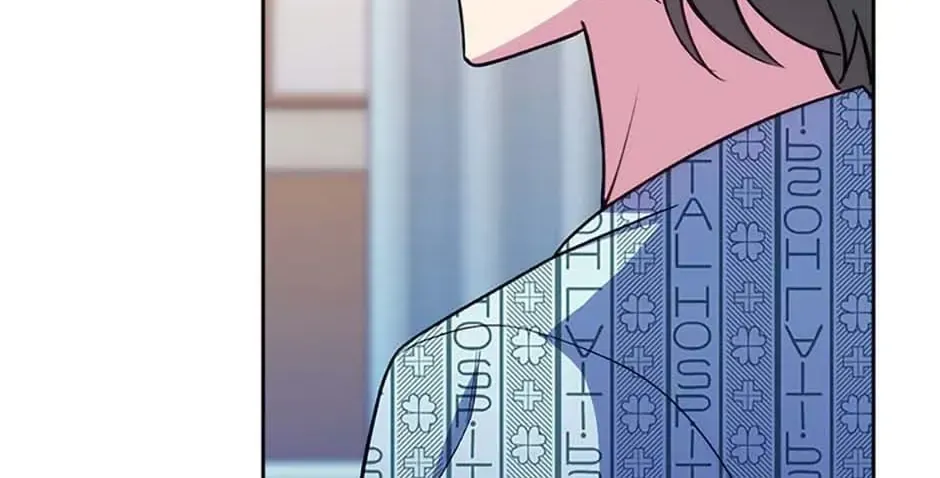 Dr. Choi Giseok Levels Up Chapter 80 page 122 - 