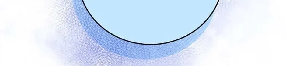 Dr. Choi Giseok Levels Up Chapter 80 page 132 - 