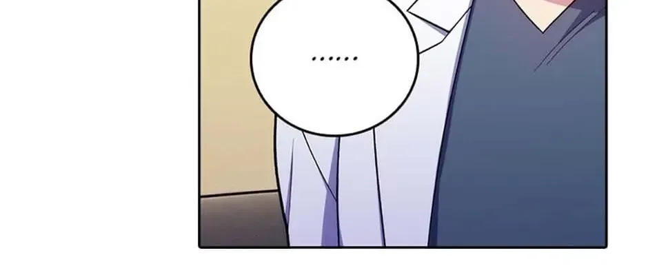 Dr. Choi Giseok Levels Up Chapter 80 page 16 - 
