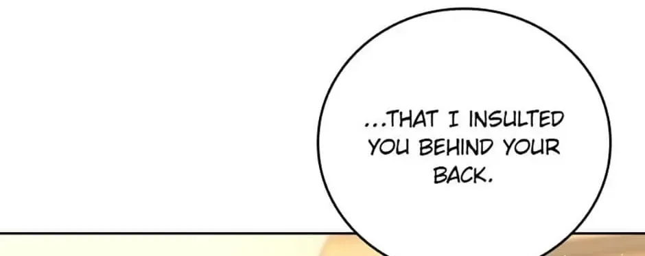 Dr. Choi Giseok Levels Up Chapter 80 page 20 - 
