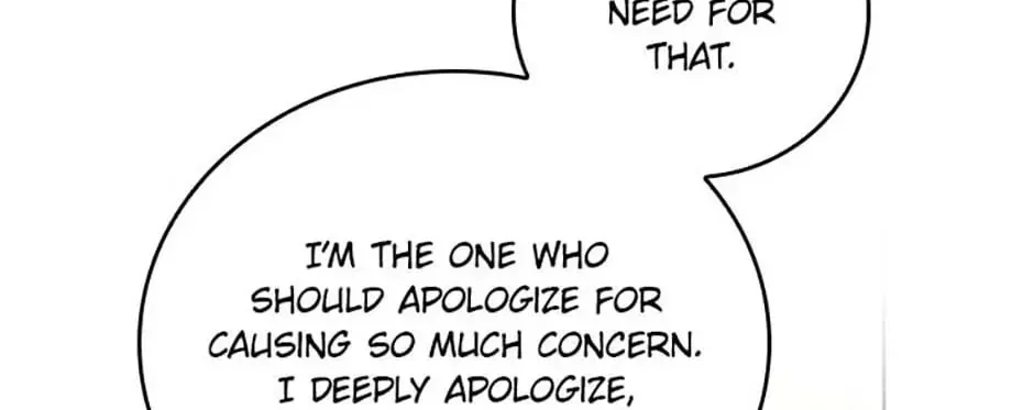 Dr. Choi Giseok Levels Up Chapter 80 page 22 - 
