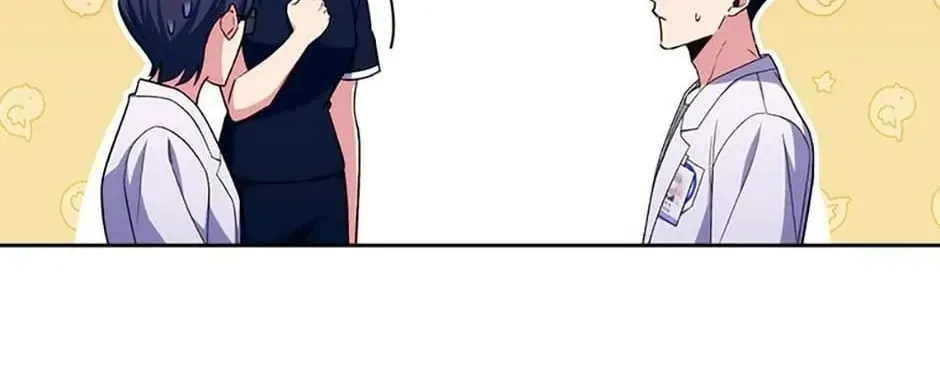 Dr. Choi Giseok Levels Up Chapter 80 page 26 - 