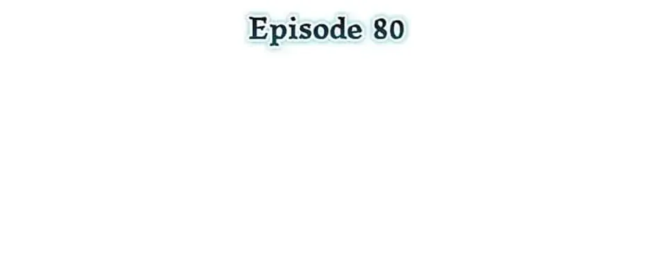 Dr. Choi Giseok Levels Up Chapter 80 page 30 - 
