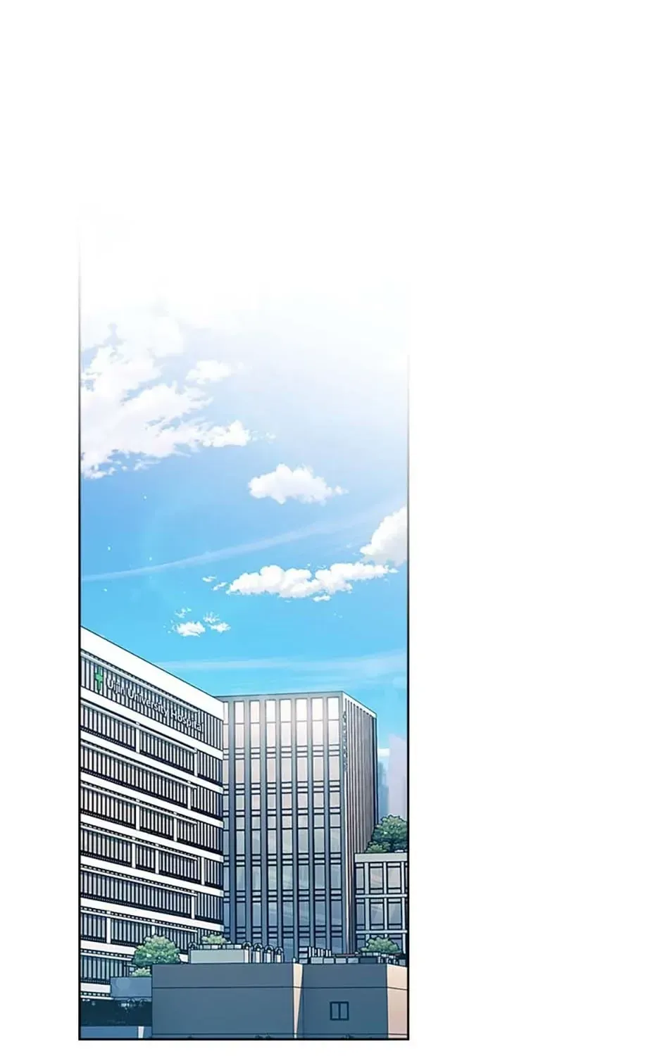 Dr. Choi Giseok Levels Up Chapter 80 page 31 - 
