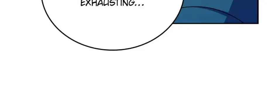 Dr. Choi Giseok Levels Up Chapter 80 page 38 - 