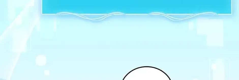 Dr. Choi Giseok Levels Up Chapter 80 page 40 - 