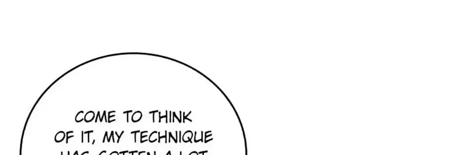 Dr. Choi Giseok Levels Up Chapter 80 page 42 - 