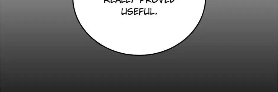 Dr. Choi Giseok Levels Up Chapter 80 page 44 - 