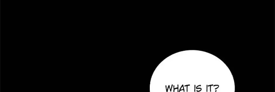 Dr. Choi Giseok Levels Up Chapter 80 page 46 - 