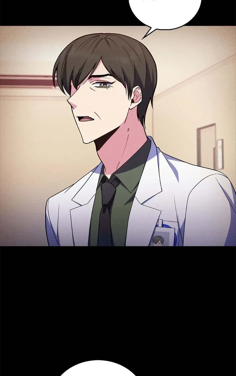 Dr. Choi Giseok Levels Up Chapter 80 page 47 - 