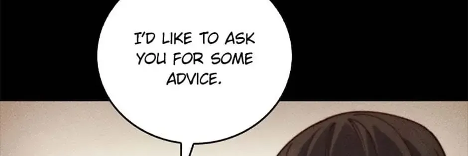 Dr. Choi Giseok Levels Up Chapter 80 page 48 - 