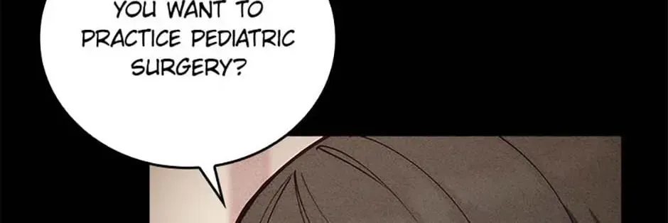 Dr. Choi Giseok Levels Up Chapter 80 page 50 - 
