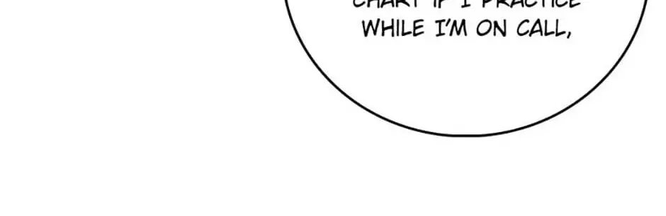 Dr. Choi Giseok Levels Up Chapter 80 page 58 - 