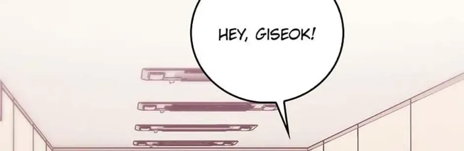 Dr. Choi Giseok Levels Up Chapter 80 page 66 - 