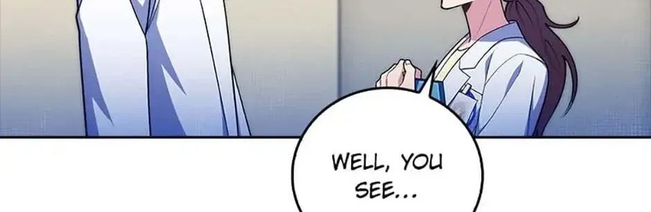 Dr. Choi Giseok Levels Up Chapter 80 page 70 - 