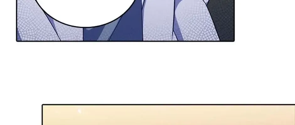 Dr. Choi Giseok Levels Up Chapter 80 page 8 - 