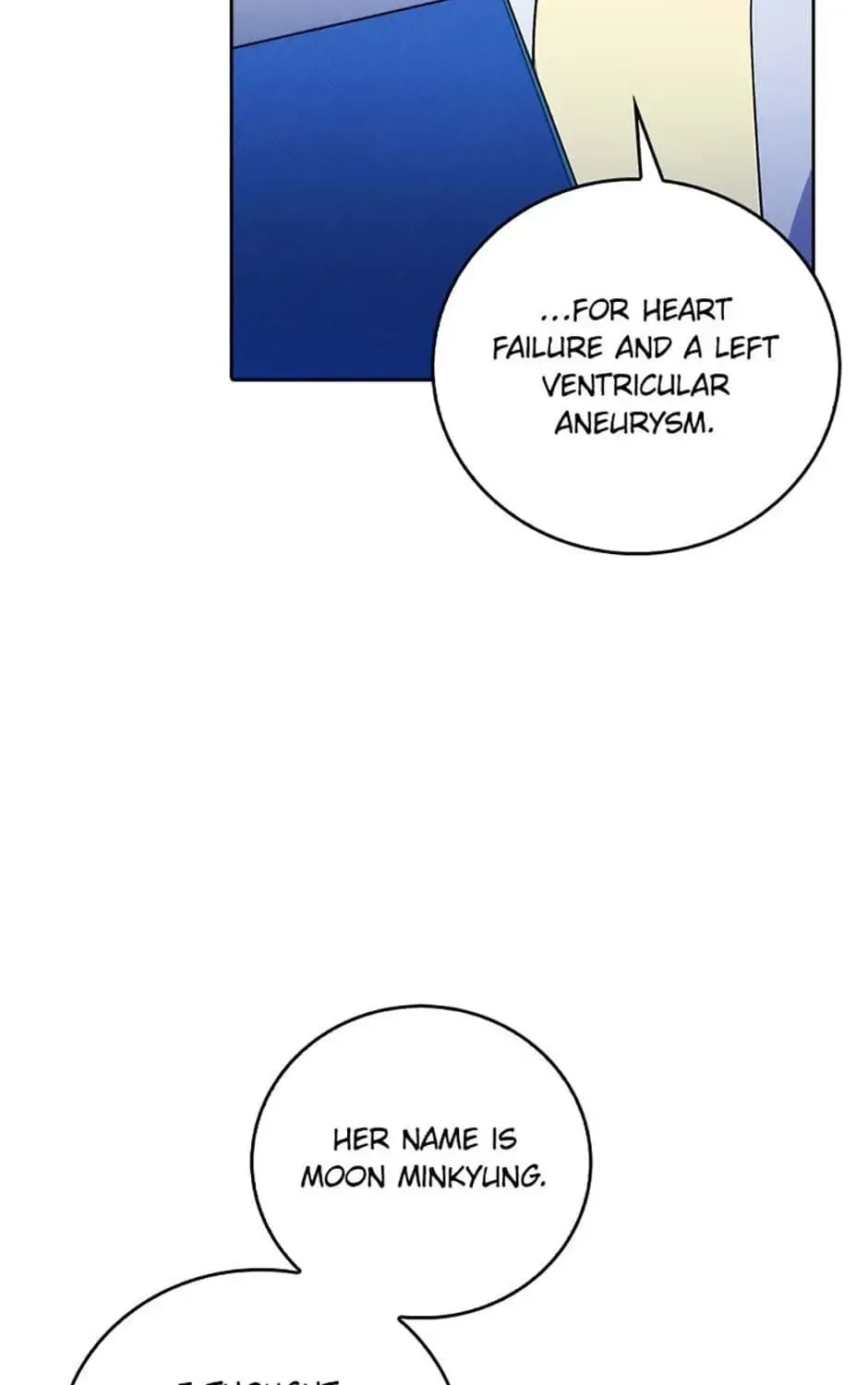 Dr. Choi Giseok Levels Up Chapter 80 page 73 - 