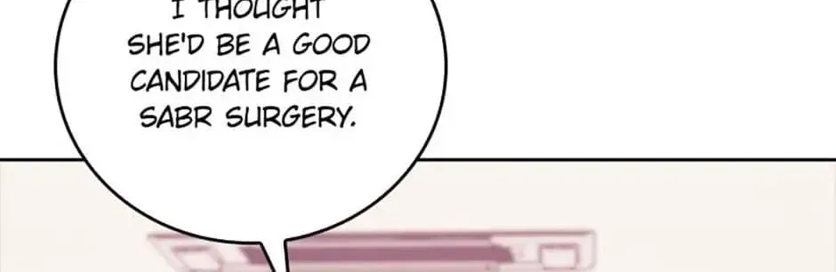 Dr. Choi Giseok Levels Up Chapter 80 page 74 - 