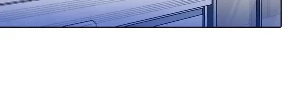 Dr. Choi Giseok Levels Up Chapter 80 page 76 - 