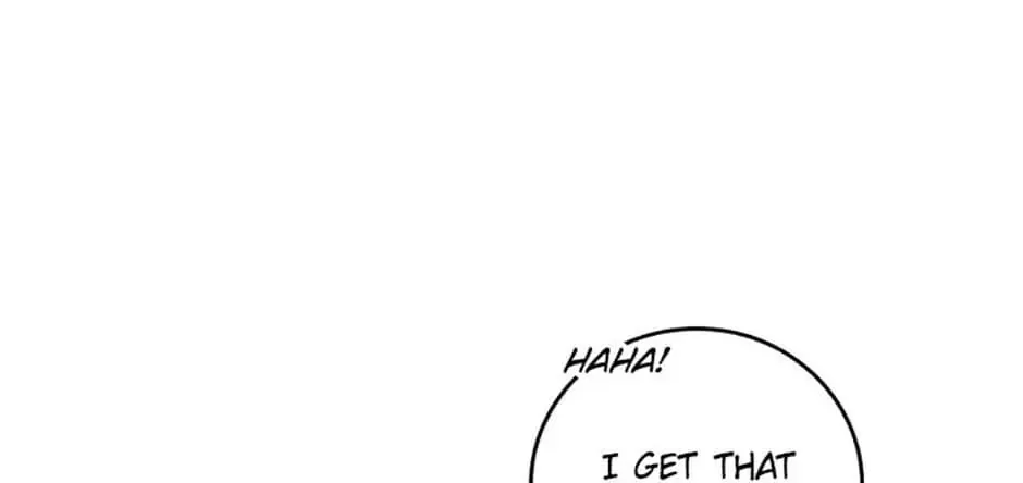 Dr. Choi Giseok Levels Up Chapter 80 page 82 - 