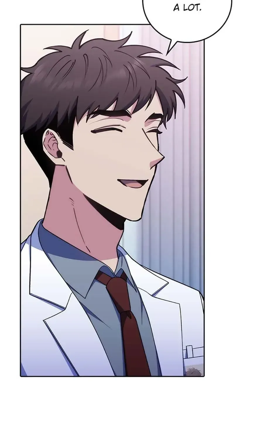 Dr. Choi Giseok Levels Up Chapter 80 page 83 - 