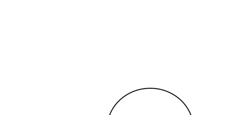 Dr. Choi Giseok Levels Up Chapter 80 page 84 - 