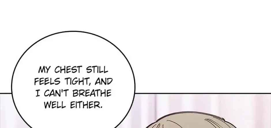 Dr. Choi Giseok Levels Up Chapter 80 page 86 - 